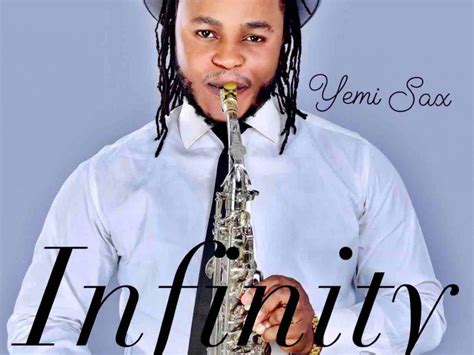 Yemi sax beautiful onyinye - linpolre