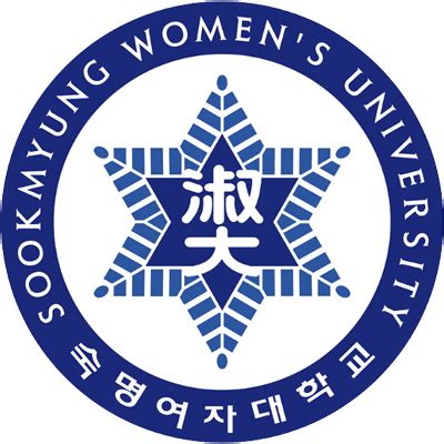 Sookmyung Women's University - Korean Language Program | Language Korea