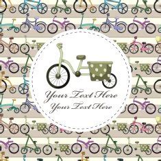 Bicycle card free image download