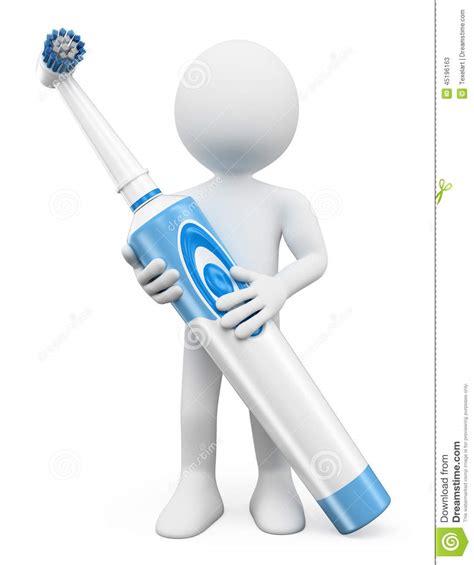 Electrical toothbrush clipart 20 free Cliparts | Download images on ...