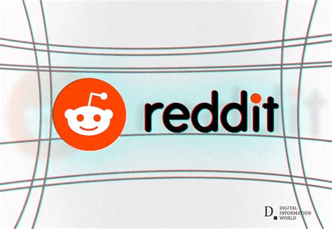 Reddit Officially Banned Hate Speech And Removed Around 2K SubReddits ...