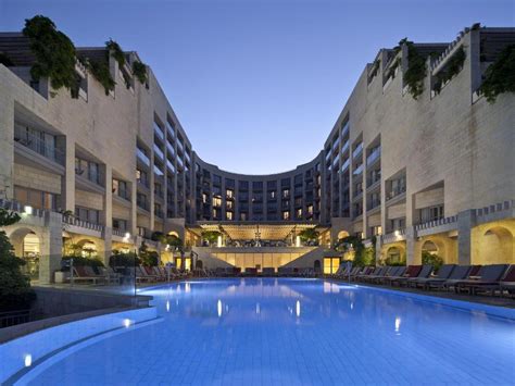 The David Citadel Hotel in Jerusalem - Room Deals, Photos & Reviews