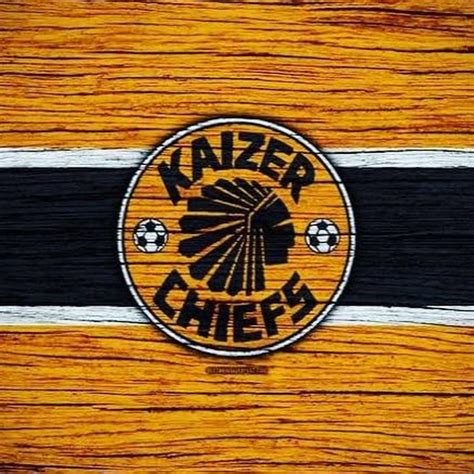 Kaizer Chiefs Wallpapers - Top Free Kaizer Chiefs Backgrounds ...