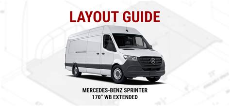 Mercedes Benz Sprinter Van Interior Dimensions | Psoriasisguru.com