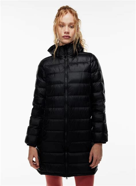 TNA | Shop Women's Jackets & Coats | Aritzia CA