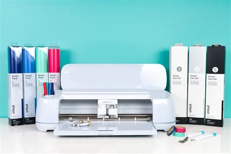 The Ultimate Guide to Cricut Maker 3 - Hey, Let's Make Stuff