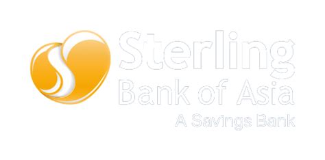 Homepage | Sterling Bank of Asia