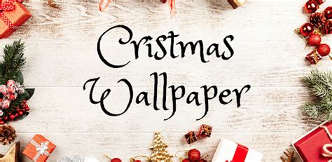 Christmas Wallpaper for PC / Mac / Windows 11,10,8,7 - Free Download - Napkforpc.com