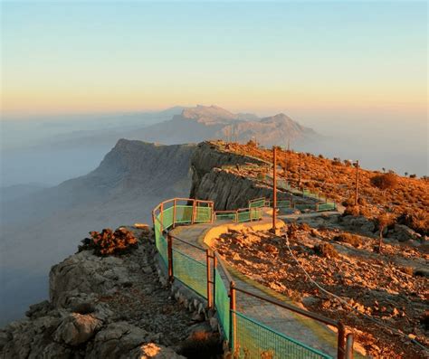 Gorakh Hill Station Tour (2 Days,1 Night) Camping / Resort - KMT