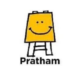 Pratham Careers and Employment | Indeed.com