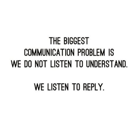 Communication Quotes · MoveMe Quotes