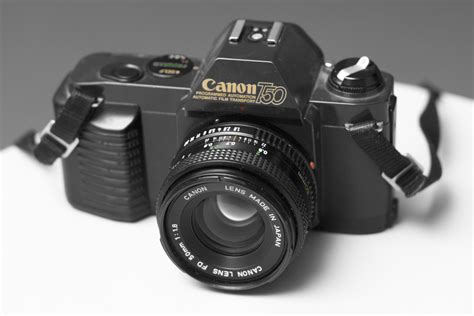 File:Canon T50.jpg - Wikipedia