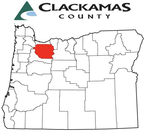 Clackamas County Brewery Taprooms, Bars, and Restaurants Reopen During ...