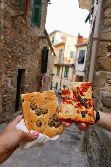 Corniglia-Cinque-Terre-1 • A Passion and A Passport