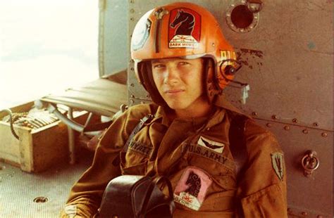 Guts and Gumption: Vietnam Helicopter Pilots Wore Their Hearts on Their ...