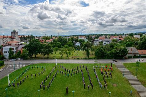 University of Zagreb, Faculty of Science | LinkedIn