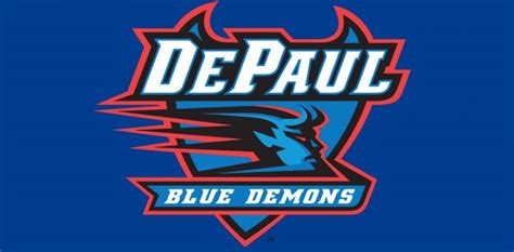 DePaul Basketball Staff Update - HoopDirt