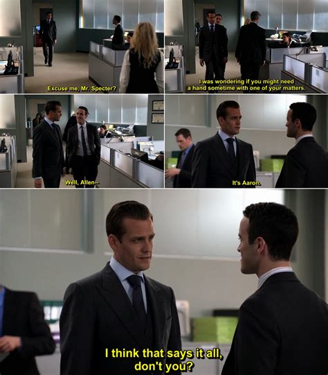 Suits Quote-3