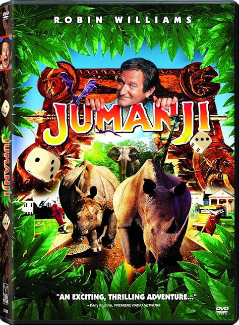 minereu nu Sudan jumanji dvd am nevoie Bandit Mulți