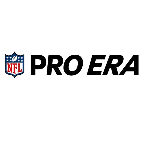 NFL PRO ERA Box Shot for PlayStation 4 - GameFAQs