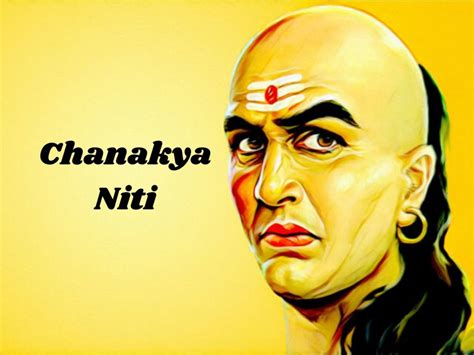 Chanakya Niti | 7 Life-Changing Rules Of Chanakya