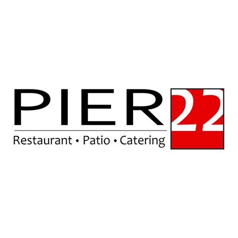 Pier 22 Restaurant - Patio - Ballroom | Bradenton FL