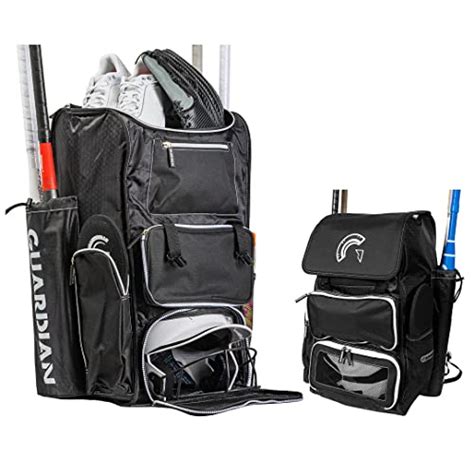 Top 10 Best Bat Bags For Softball : Reviews & Buying Guide - Katynel