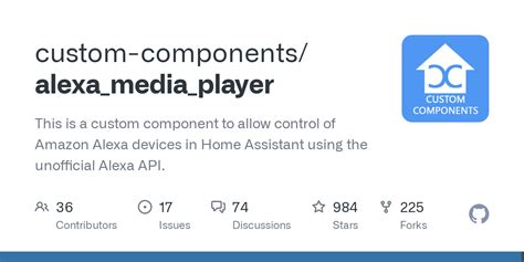 Specific sensors with alexa - Configuration - Home Assistant Community