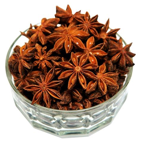 STAR PHOOL (BADIYAN) – Dry Fruits Mandy