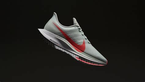 Llegan las nuevas Nike Zoom Pegasus Turbo | loqueva.com