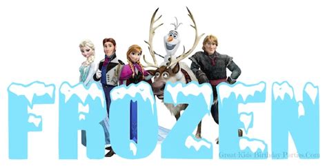 Free 8 Disney Frozen Cliparts, Download Free 8 Disney Frozen Cliparts ...