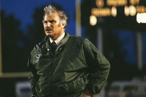 Howard Schnellenberger, national championship-winning coach at Miami ...