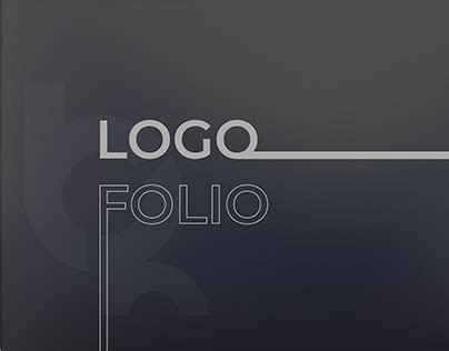 Logo Design Portfolio Projects :: Photos, videos, logos, illustrations ...