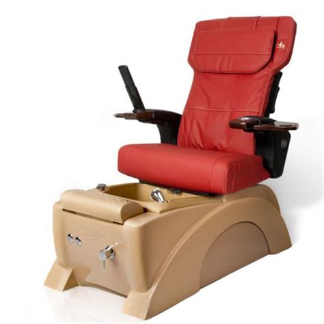 888-237-5168 #PedicureSpaChairs by Pedicure Spa Superstore #pedicurespachair Spa Pedicure Chairs ...