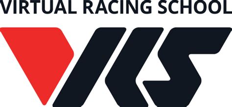 Virtual Racing School (VRS) – Creating the Next Generation of iRacing ...