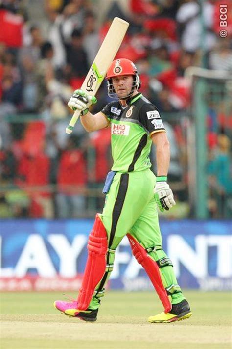 Virat Kohli, AB de Villiers score tons, break records in Bangalore ...