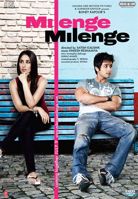 movies,music,downloads: Milenge Milenge Hindi Movie Songs MP3 2010