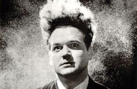 Eraserhead (1977) - Turner Classic Movies