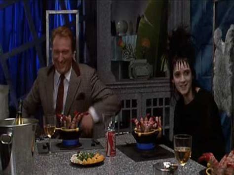 Youtube Beetlejuice Day O Song : Beetlejuice (1988) watch full hd 1080p version: - kumpaith