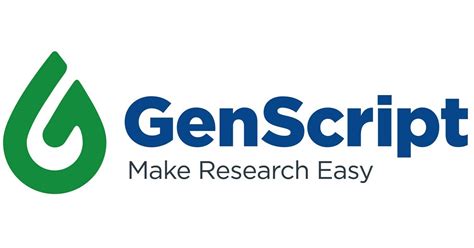 GenScript to Host Biotech Global Forum 2024 during 42nd Annual J.P. Morgan Healthcare Conference