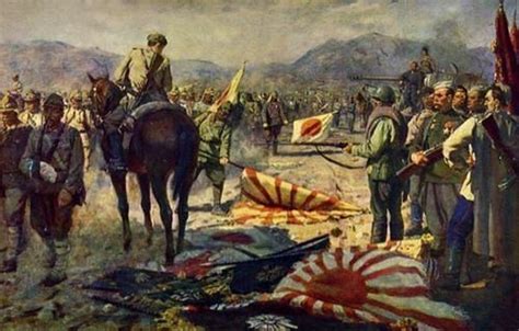 Soviet invasion of Manchuria - Alchetron, the free social encyclopedia