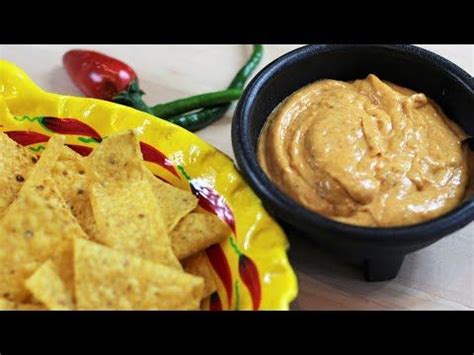 Taco Bell Lava Sauce | It's Only Food w/ Chef John Politte - YouTube in ...