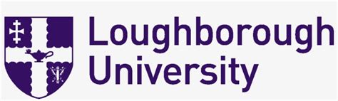 Loughborough Logo - Loughborough University - 1240x445 PNG Download - PNGkit