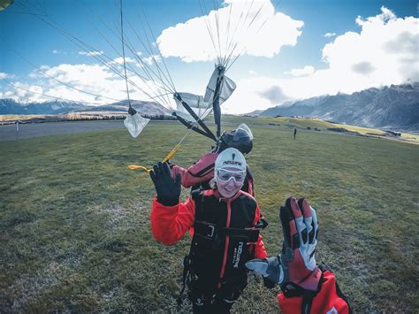 The Ultimate Guide to Skydiving in Queenstown (2024)