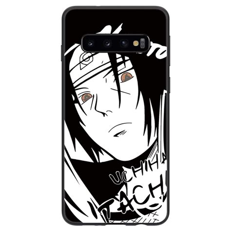 Jujutsu Kaisen Sukuna LED Phone Case For iPhone – ANYLOL