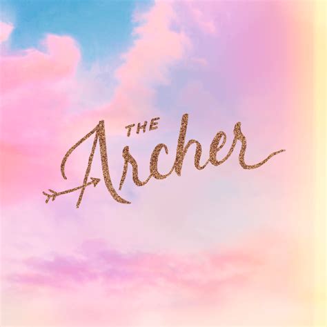 Taylor Swift The Archer Wallpapers - Wallpaper Cave