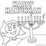 hanukkah coloring Pages Printable Coloring4free  Coloring4Freecom sketch template