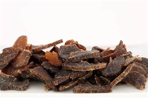 6 Best Freeze-Dried Dog Foods + Benefits of Dehydrated Food!