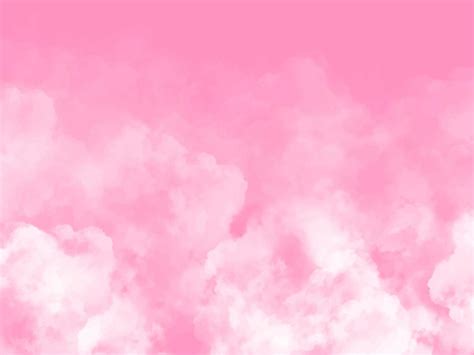 Pink Sky cloud texture background 6451946 Vector Art at Vecteezy