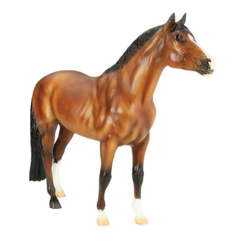 BreyerFest 2023 | Breyer Value Guide